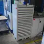 thumbnail-ae group – Plant and machinery for the manufacture of light-metal die-cast components (powertrain and structural parts) – AUCTION-1
