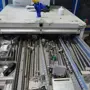 thumbnail-ae group – Plant and machinery for the manufacture of light-metal die-cast components (powertrain and structural parts) – AUCTION-2