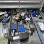 thumbnail-ae group – Plant and machinery for the manufacture of light-metal die-cast components (powertrain and structural parts) – AUCTION-3