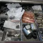 thumbnail-ae group – Plant and machinery for the manufacture of light-metal die-cast components (powertrain and structural parts) – AUCTION-4