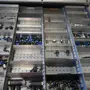 thumbnail-ae group – Plant and machinery for the manufacture of light-metal die-cast components (powertrain and structural parts) – AUCTION-6
