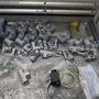 thumbnail-ae group – Plant and machinery for the manufacture of light-metal die-cast components (powertrain and structural parts) – AUCTION-7