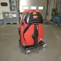 thumbnail-ae group – Plant and machinery for the manufacture of light-metal die-cast components (powertrain and structural parts) – AUCTION-1