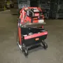 thumbnail-ae group – Plant and machinery for the manufacture of light-metal die-cast components (powertrain and structural parts) – AUCTION-2