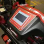thumbnail-ae group – Plant and machinery for the manufacture of light-metal die-cast components (powertrain and structural parts) – AUCTION-3