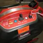 thumbnail-ae group – Plant and machinery for the manufacture of light-metal die-cast components (powertrain and structural parts) – AUCTION-4