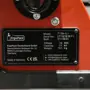 thumbnail-ae group – Plant and machinery for the manufacture of light-metal die-cast components (powertrain and structural parts) – AUCTION-5