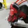 thumbnail-ae group – Plant and machinery for the manufacture of light-metal die-cast components (powertrain and structural parts) – AUCTION-6