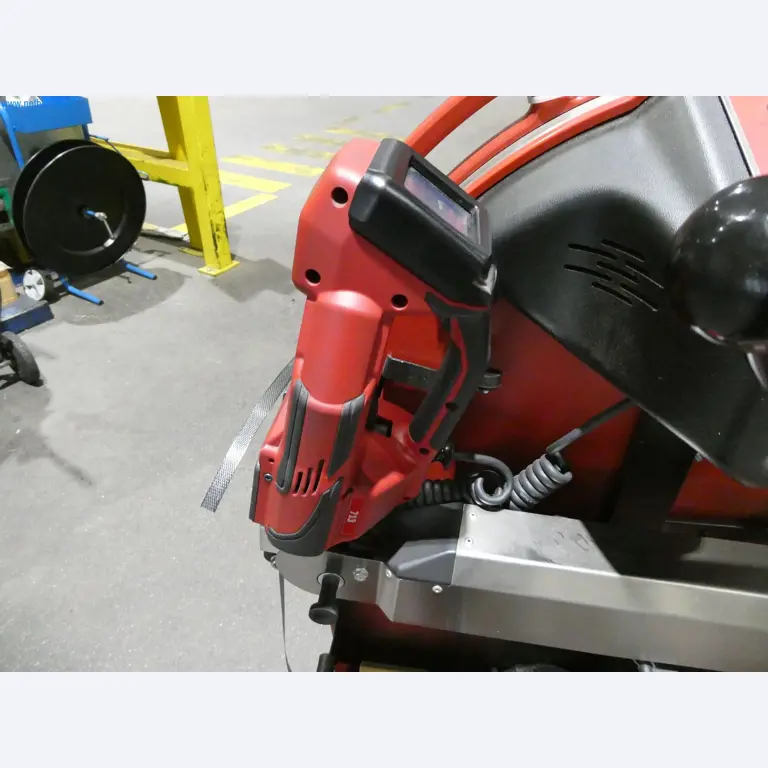 ae group – Plant and machinery for the manufacture of light-metal die-cast components (powertrain and structural parts) – AUCTION-6