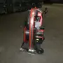 thumbnail-ae group – Plant and machinery for the manufacture of light-metal die-cast components (powertrain and structural parts) – AUCTION-7
