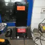thumbnail-ae group – Plant and machinery for the manufacture of light-metal die-cast components (powertrain and structural parts) – AUCTION-8