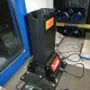 thumbnail-ae group – Plant and machinery for the manufacture of light-metal die-cast components (powertrain and structural parts) – AUCTION-9