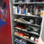 thumbnail-ae group – Plant and machinery for the manufacture of light-metal die-cast components (powertrain and structural parts) – AUCTION-10