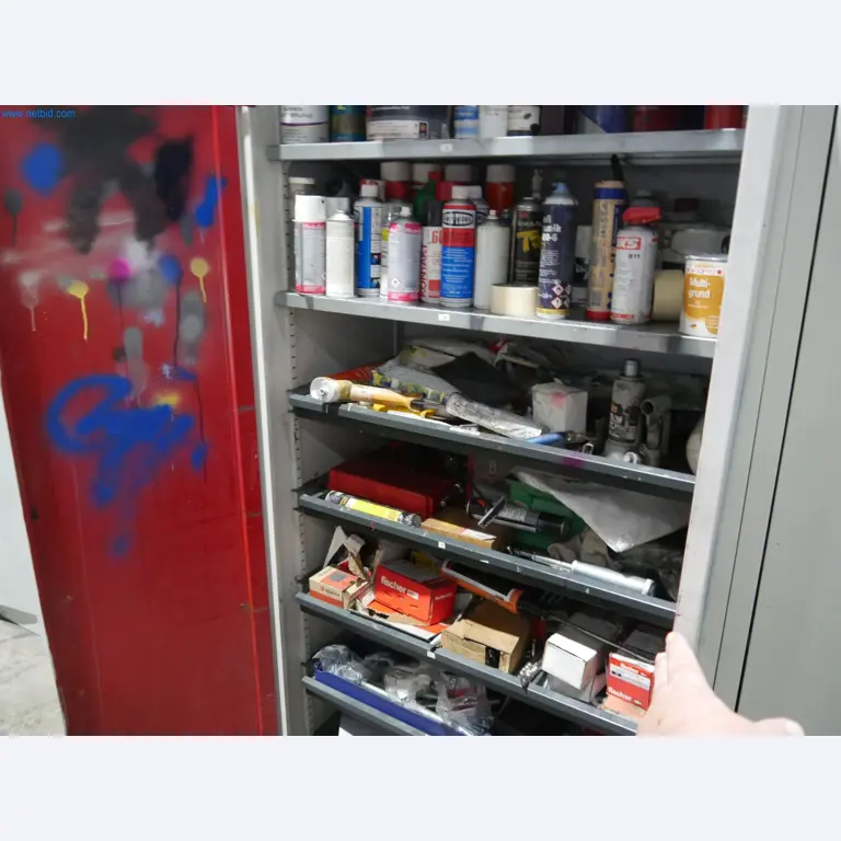 ae group – Plant and machinery for the manufacture of light-metal die-cast components (powertrain and structural parts) – AUCTION-10