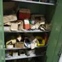 thumbnail-ae group – Plant and machinery for the manufacture of light-metal die-cast components (powertrain and structural parts) – AUCTION-12