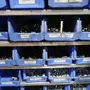 thumbnail-ae group – Plant and machinery for the manufacture of light-metal die-cast components (powertrain and structural parts) – AUCTION-14
