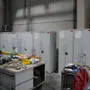 thumbnail-ae group – Plant and machinery for the manufacture of light-metal die-cast components (powertrain and structural parts) – AUCTION-15