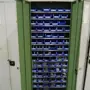 thumbnail-ae group – Plant and machinery for the manufacture of light-metal die-cast components (powertrain and structural parts) – AUCTION-16