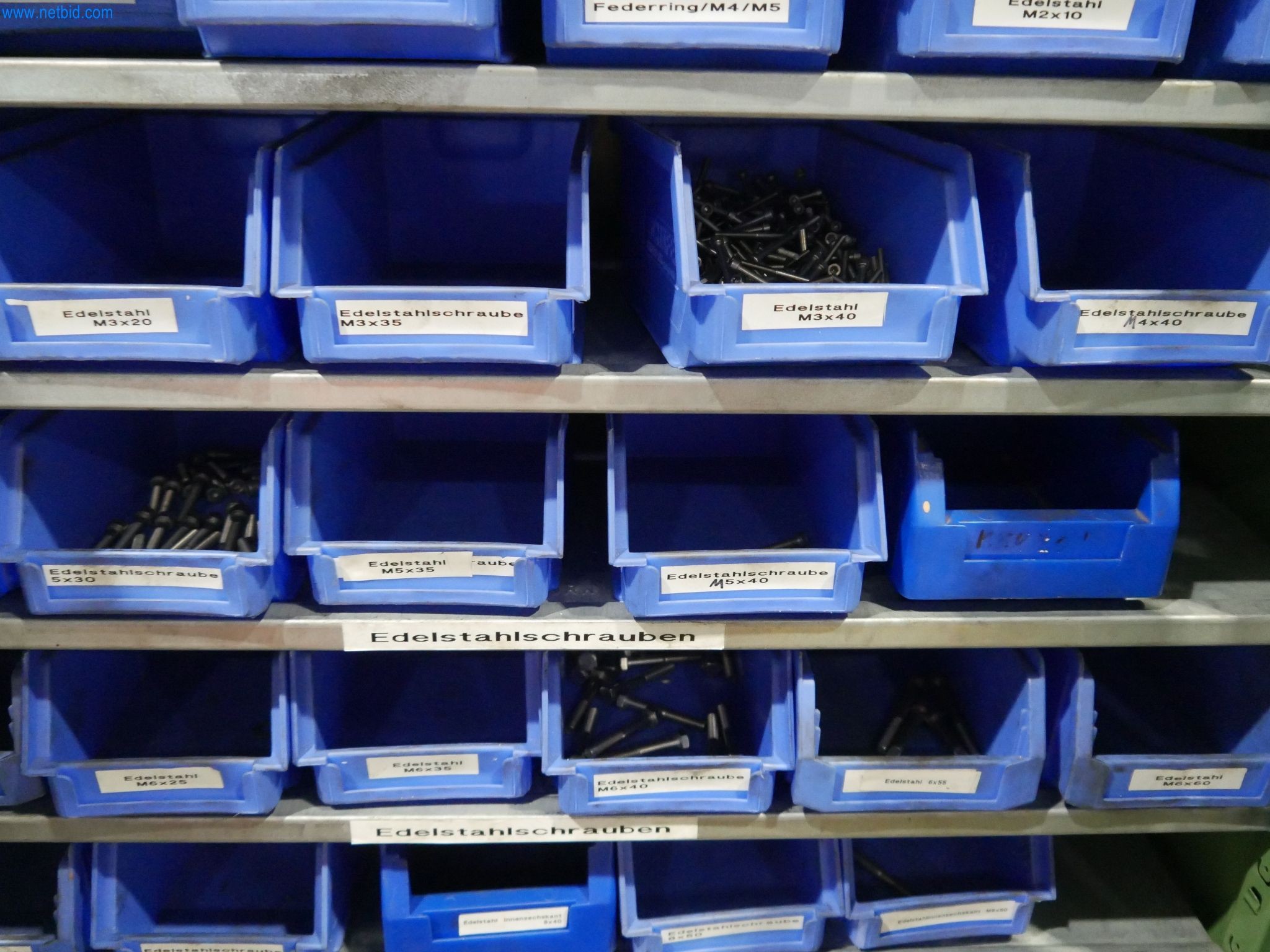 ae group – Plant and machinery for the manufacture of light-metal die-cast components (powertrain and structural parts) – AUCTION-17