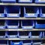 thumbnail-ae group – Plant and machinery for the manufacture of light-metal die-cast components (powertrain and structural parts) – AUCTION-17