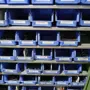 thumbnail-ae group – Plant and machinery for the manufacture of light-metal die-cast components (powertrain and structural parts) – AUCTION-19
