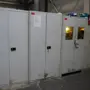 thumbnail-ae group – Plant and machinery for the manufacture of light-metal die-cast components (powertrain and structural parts) – AUCTION-1