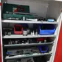 thumbnail-ae group – Plant and machinery for the manufacture of light-metal die-cast components (powertrain and structural parts) – AUCTION-20