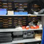 thumbnail-ae group – Plant and machinery for the manufacture of light-metal die-cast components (powertrain and structural parts) – AUCTION-21