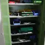 thumbnail-ae group – Plant and machinery for the manufacture of light-metal die-cast components (powertrain and structural parts) – AUCTION-22