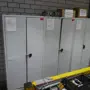 thumbnail-ae group – Plant and machinery for the manufacture of light-metal die-cast components (powertrain and structural parts) – AUCTION-23