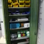 thumbnail-ae group – Plant and machinery for the manufacture of light-metal die-cast components (powertrain and structural parts) – AUCTION-28