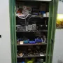 thumbnail-ae group – Plant and machinery for the manufacture of light-metal die-cast components (powertrain and structural parts) – AUCTION-2