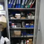 thumbnail-ae group – Plant and machinery for the manufacture of light-metal die-cast components (powertrain and structural parts) – AUCTION-30