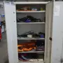 thumbnail-ae group – Plant and machinery for the manufacture of light-metal die-cast components (powertrain and structural parts) – AUCTION-3