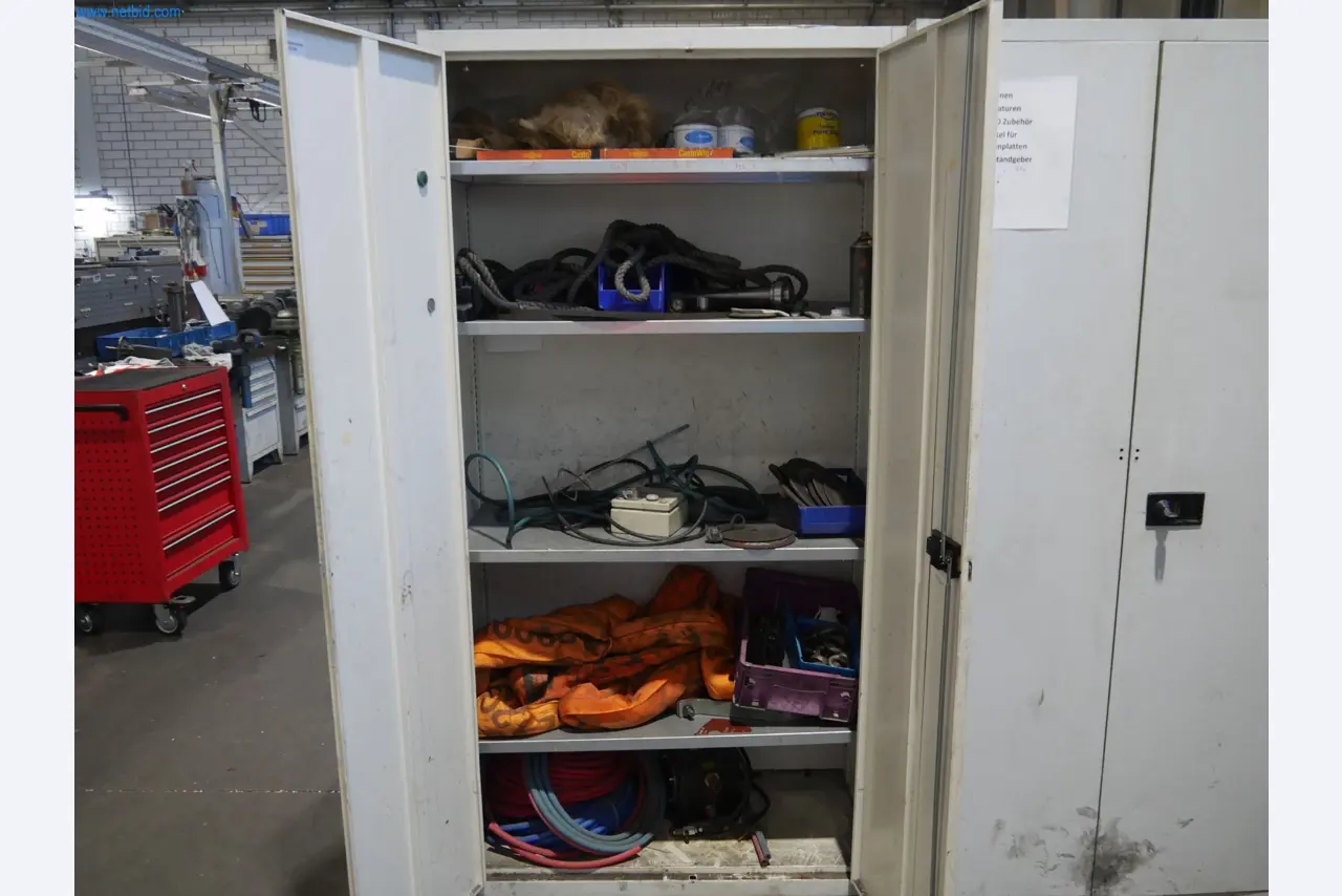 ae group – Plant and machinery for the manufacture of light-metal die-cast components (powertrain and structural parts) – AUCTION-3