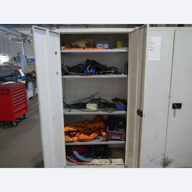 ae group – Plant and machinery for the manufacture of light-metal die-cast components (powertrain and structural parts) – AUCTION-3