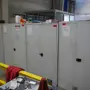 thumbnail-ae group – Plant and machinery for the manufacture of light-metal die-cast components (powertrain and structural parts) – AUCTION-4
