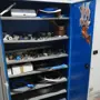 thumbnail-ae group – Plant and machinery for the manufacture of light-metal die-cast components (powertrain and structural parts) – AUCTION-6