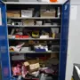 thumbnail-ae group – Plant and machinery for the manufacture of light-metal die-cast components (powertrain and structural parts) – AUCTION-7