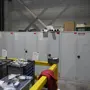 thumbnail-ae group – Plant and machinery for the manufacture of light-metal die-cast components (powertrain and structural parts) – AUCTION-8
