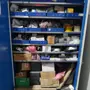 thumbnail-ae group – Plant and machinery for the manufacture of light-metal die-cast components (powertrain and structural parts) – AUCTION-9