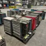 thumbnail-ae group – Plant and machinery for the manufacture of light-metal die-cast components (powertrain and structural parts) – AUCTION-1
