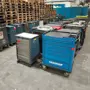 thumbnail-ae group – Plant and machinery for the manufacture of light-metal die-cast components (powertrain and structural parts) – AUCTION-2