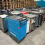 thumbnail-ae group – Plant and machinery for the manufacture of light-metal die-cast components (powertrain and structural parts) – AUCTION-3