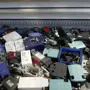 thumbnail-ae group – Plant and machinery for the manufacture of light-metal die-cast components (powertrain and structural parts) – AUCTION-2