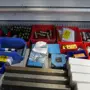thumbnail-ae group – Plant and machinery for the manufacture of light-metal die-cast components (powertrain and structural parts) – AUCTION-3