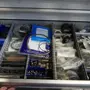 thumbnail-ae group – Plant and machinery for the manufacture of light-metal die-cast components (powertrain and structural parts) – AUCTION-4