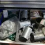 thumbnail-ae group – Plant and machinery for the manufacture of light-metal die-cast components (powertrain and structural parts) – AUCTION-5