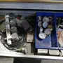 thumbnail-ae group – Plant and machinery for the manufacture of light-metal die-cast components (powertrain and structural parts) – AUCTION-6
