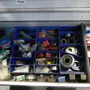 thumbnail-ae group – Plant and machinery for the manufacture of light-metal die-cast components (powertrain and structural parts) – AUCTION-7